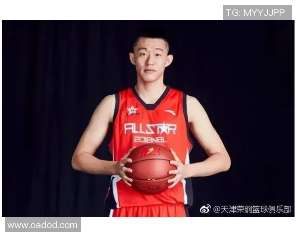 成都乒乓球队以91分稳居杯赛积分榜首位展现强劲实力