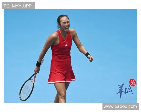 西安网球队在亚运会上的逆袭之路展现拼搏精神与团队力量