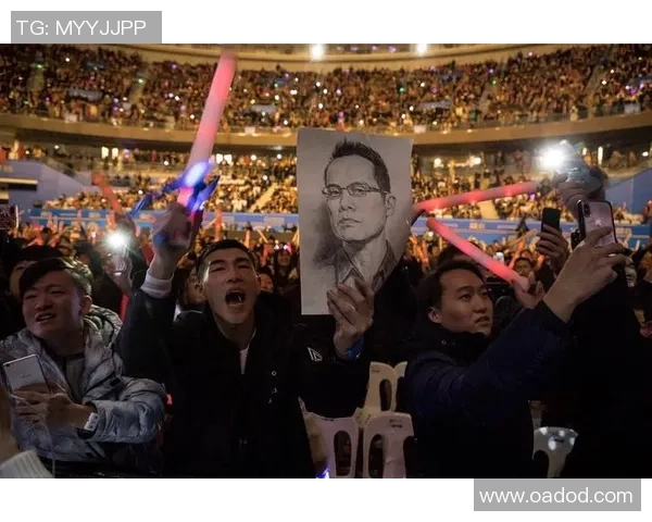 足球明星联袂献唱的动人旋律助力激情赛事的热血歌曲合集