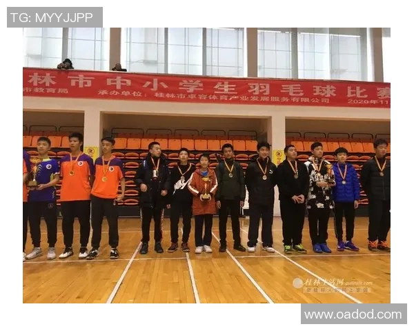 赛后复盘：成都羽毛球队vs武汉羽毛球队的节奏