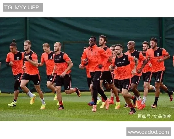 重庆足球队在全国耐力排行榜中荣登第十名展现出强大体能实力