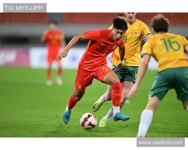 国内足球明星球迷热情高涨助力球队崛起展现独特魅力与影响力